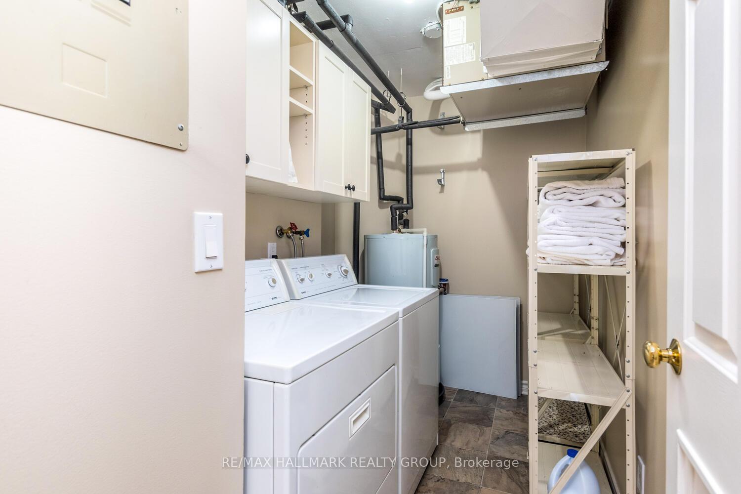 Photo 38 of Unit 902, 470 Laurier Avenue W, Ottawa, Ottawa Centre — HOMEH