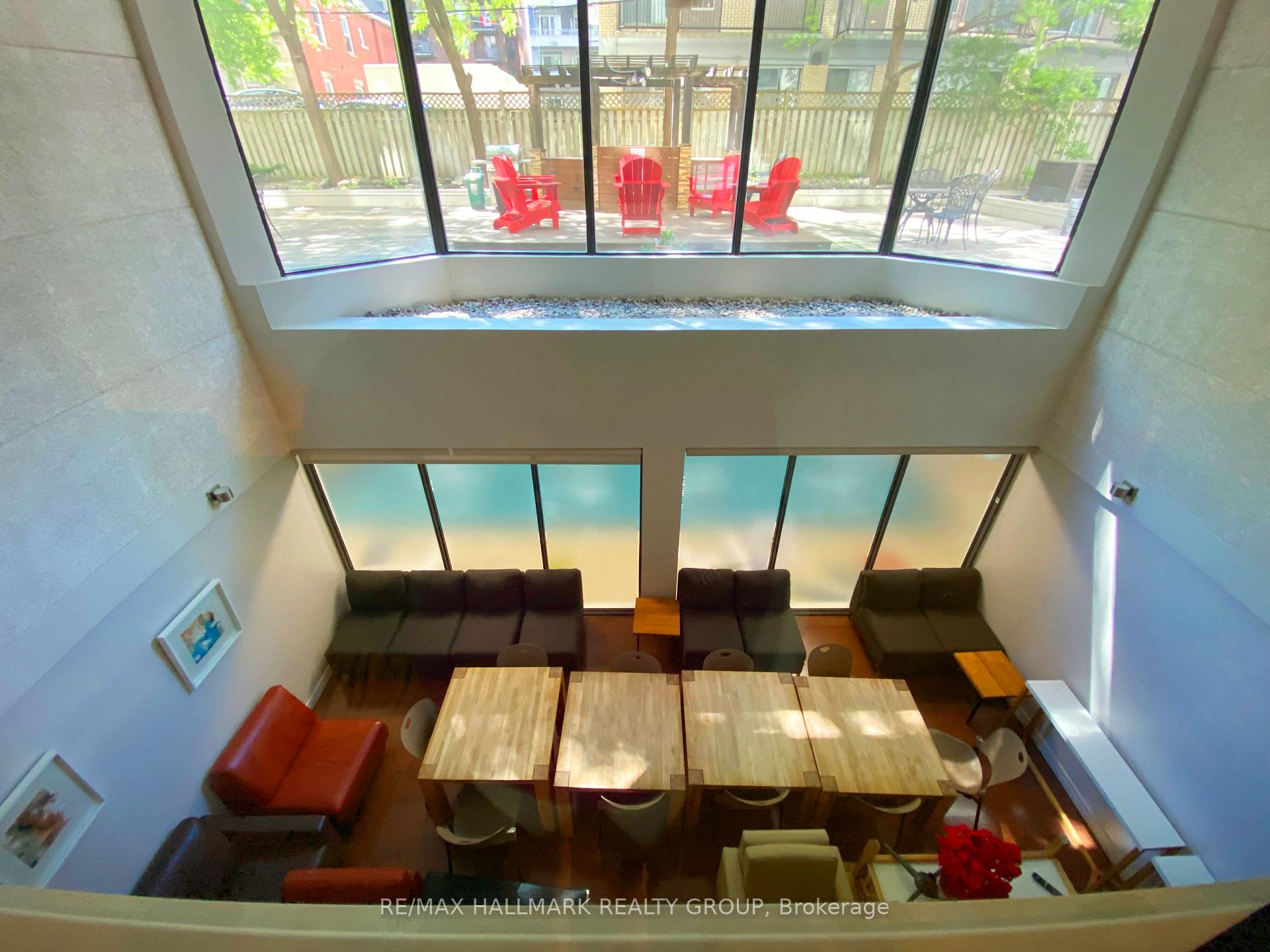 Photo 39 of Unit 902, 470 Laurier Avenue W, Ottawa, Ottawa Centre — HOMEH