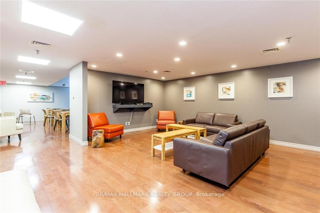 Photo 41 of Unit 902, 470 Laurier Avenue W, Ottawa, Ottawa Centre — HOMEH