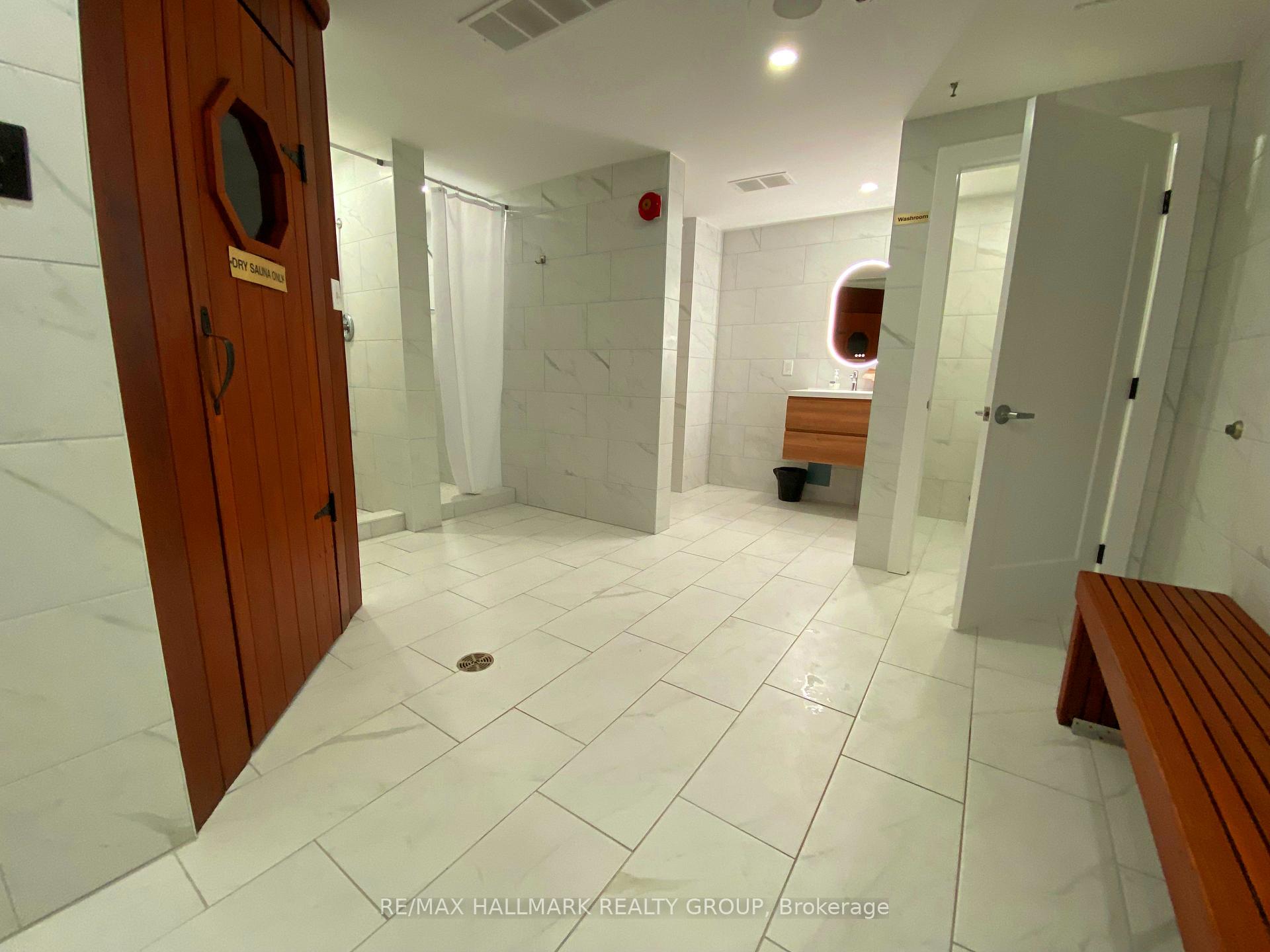 Photo 45 of Unit 902, 470 Laurier Avenue W, Ottawa, Ottawa Centre — HOMEH