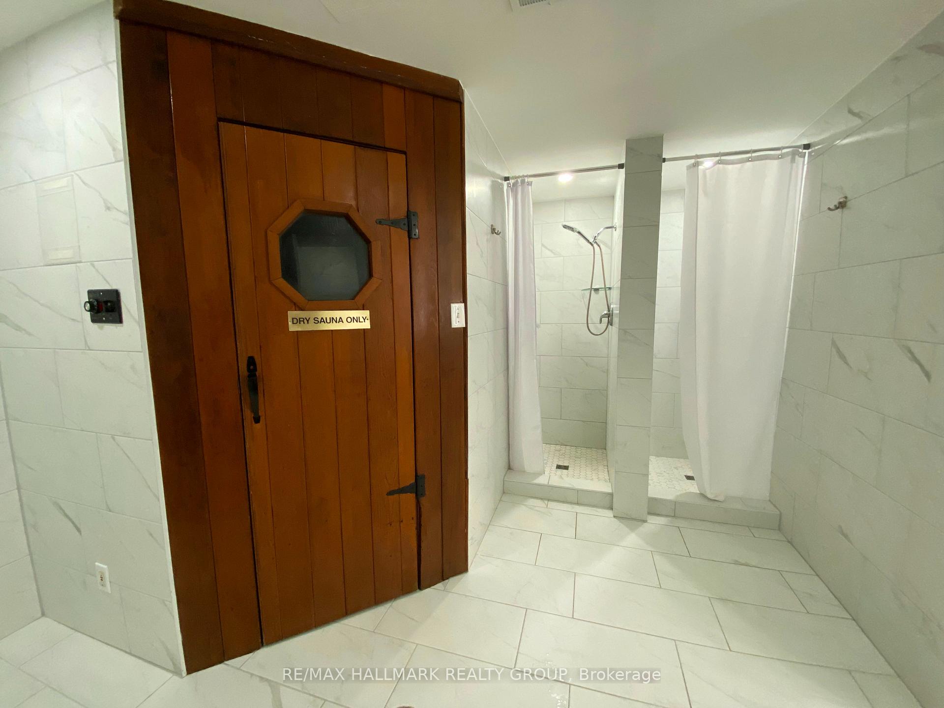 Photo 46 of Unit 902, 470 Laurier Avenue W, Ottawa, Ottawa Centre — HOMEH