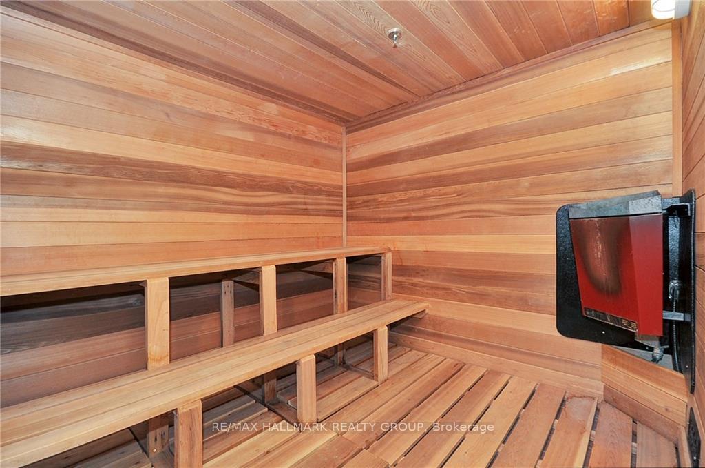 Photo 47 of Unit 902, 470 Laurier Avenue W, Ottawa, Ottawa Centre — HOMEH