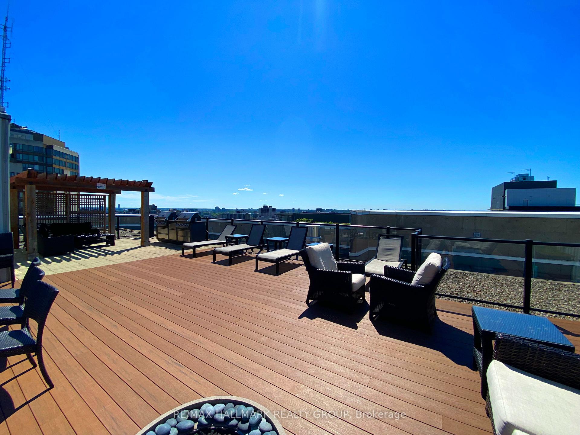 Photo 52 of Unit 902, 470 Laurier Avenue W, Ottawa, Ottawa Centre — HOMEH