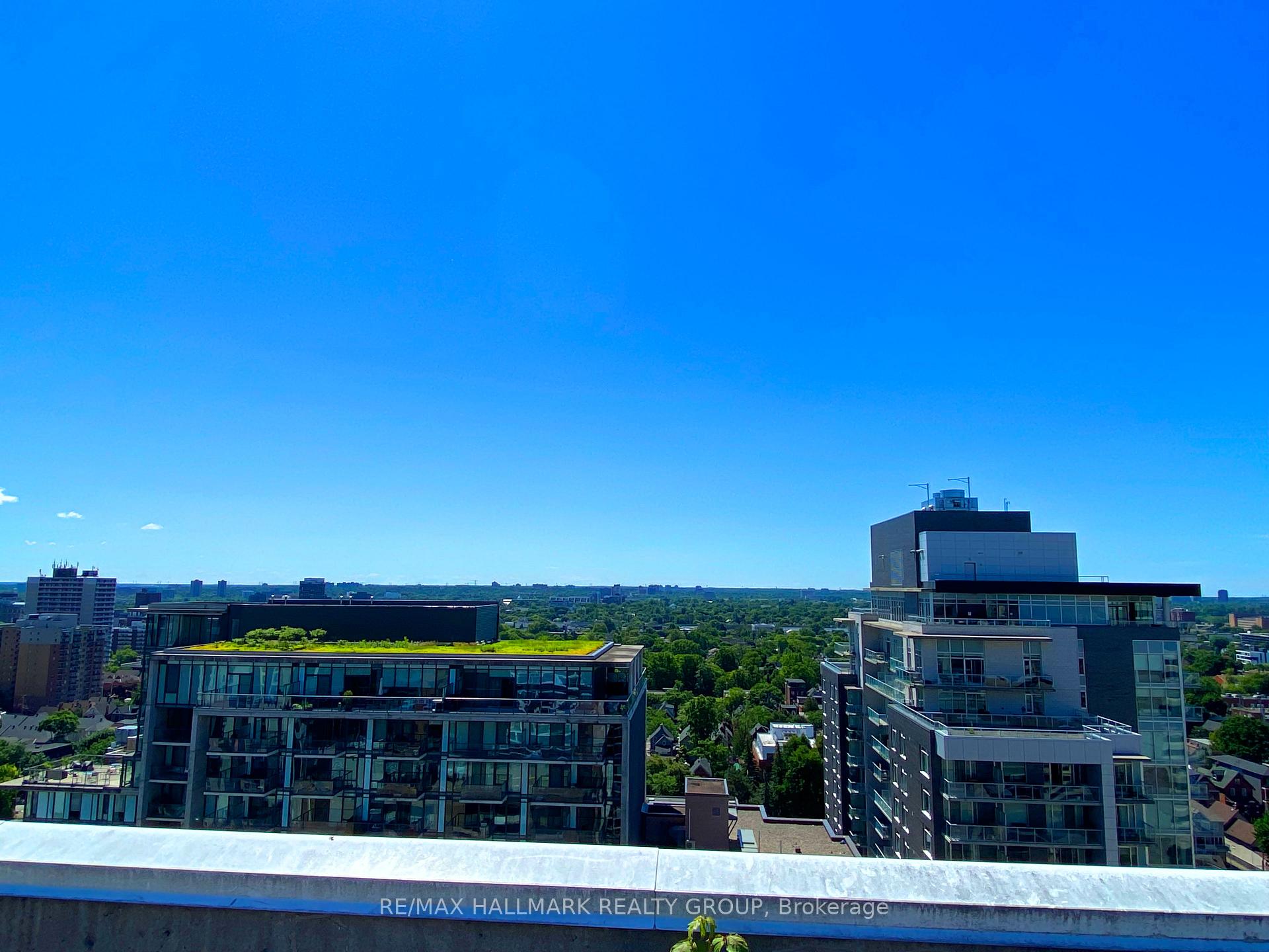 Photo 53 of Unit 902, 470 Laurier Avenue W, Ottawa, Ottawa Centre — HOMEH