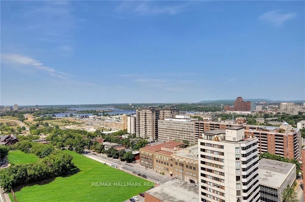 Photo 35 of Unit 902, 470 Laurier Avenue W, Ottawa, Ottawa Centre — HOMEH