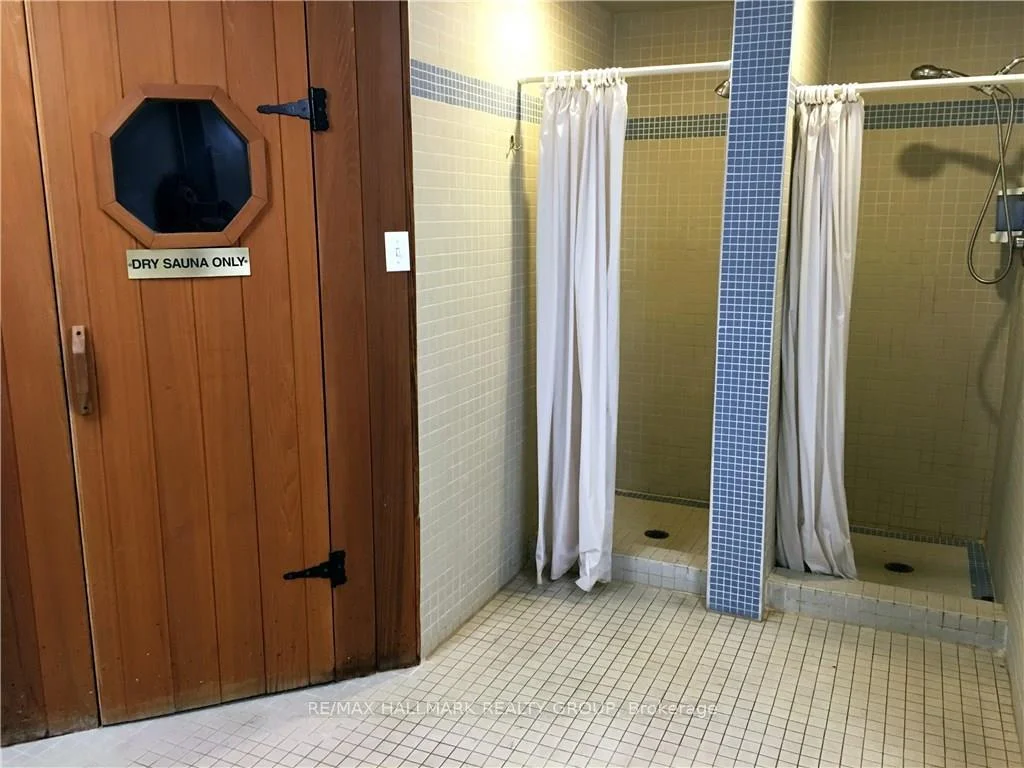 Photo 37 of Unit 902, 470 Laurier Avenue W, Ottawa, Ottawa Centre — HOMEH