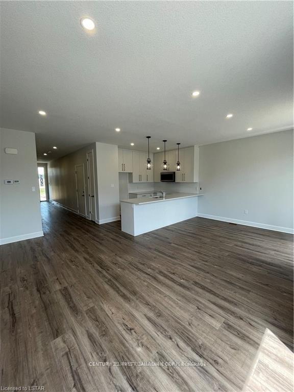 Photo 7 of Unit 105, 175 Doan Drive, Middlesex Centre, Kilworth — HOMEH