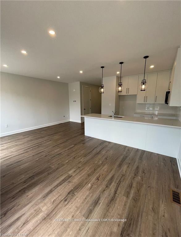 Photo 8 of Unit 105, 175 Doan Drive, Middlesex Centre, Kilworth — HOMEH
