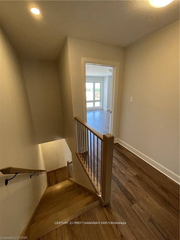 Photo 9 of Unit 105, 175 Doan Drive, Middlesex Centre, Kilworth — HOMEH