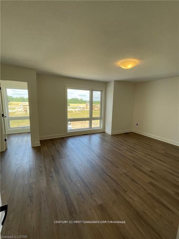 Photo 10 of Unit 105, 175 Doan Drive, Middlesex Centre, Kilworth — HOMEH