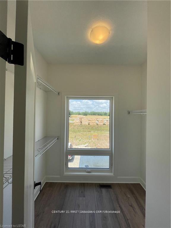 Photo 11 of Unit 105, 175 Doan Drive, Middlesex Centre, Kilworth — HOMEH