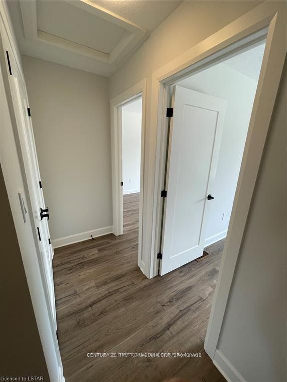Photo 14 of Unit 105, 175 Doan Drive, Middlesex Centre, Kilworth — HOMEH