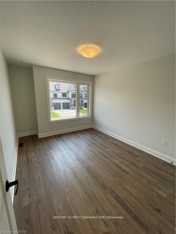 Photo 15 of Unit 105, 175 Doan Drive, Middlesex Centre, Kilworth — HOMEH