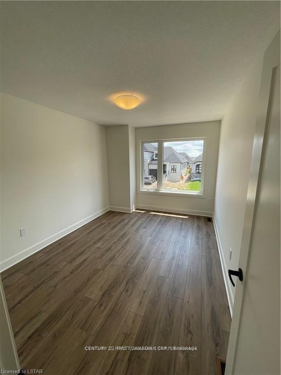 Photo 16 of Unit 105, 175 Doan Drive, Middlesex Centre, Kilworth — HOMEH