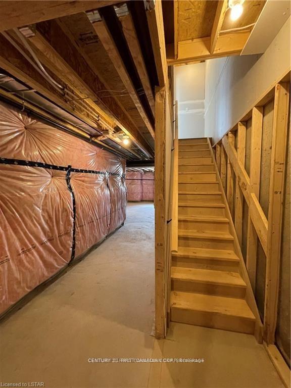 Photo 17 of Unit 105, 175 Doan Drive, Middlesex Centre, Kilworth — HOMEH