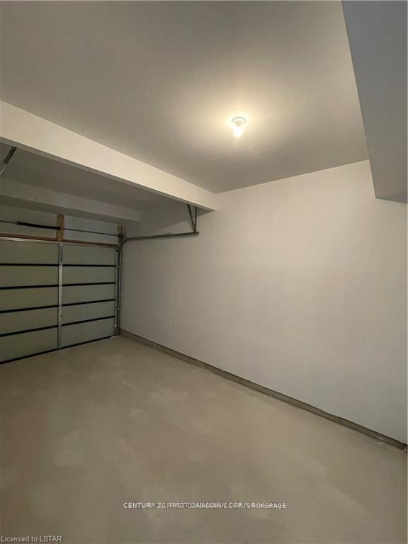 Photo 19 of Unit 105, 175 Doan Drive, Middlesex Centre, Kilworth — HOMEH