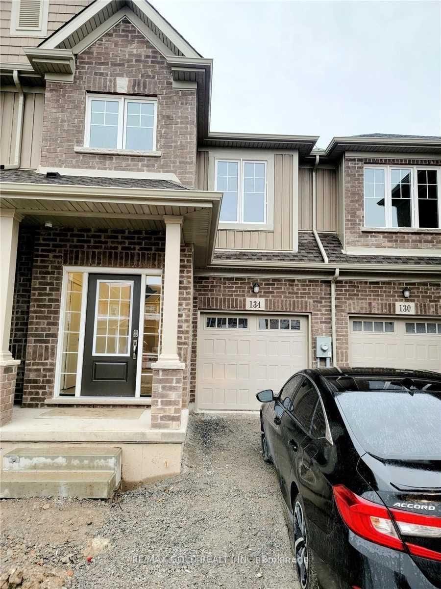 Photo 1 of 134 Sycamore Street, Welland, West Welland — HOMEH
