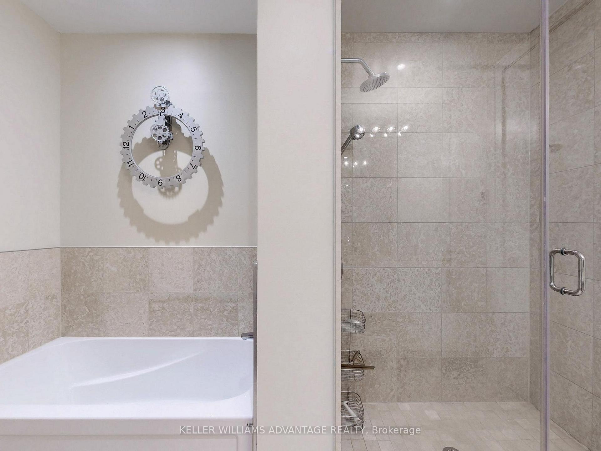 Photo 23 of Unit 401, 29 Queens Quay E, Toronto, Waterfront Communities — HOMEH