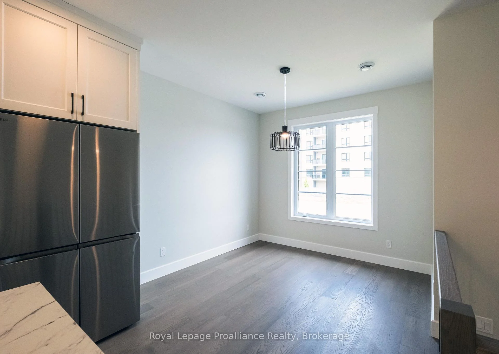 Photo 12 of Unit A, 166 Sienna Avenue, Belleville, Belleville Ward — HOMEH