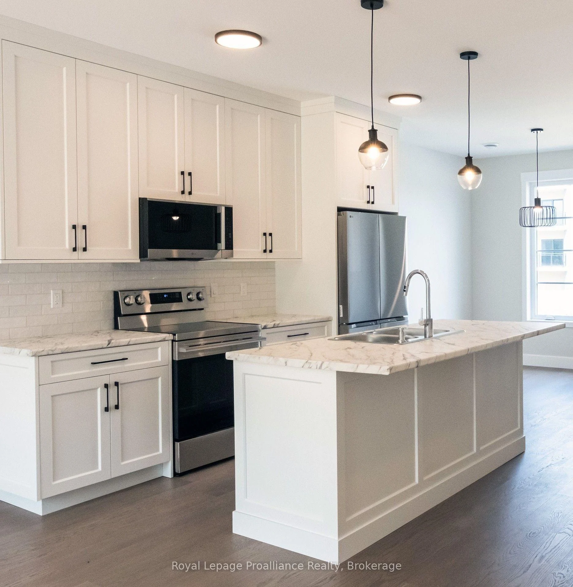 Photo 15 of Unit A, 166 Sienna Avenue, Belleville, Belleville Ward — HOMEH