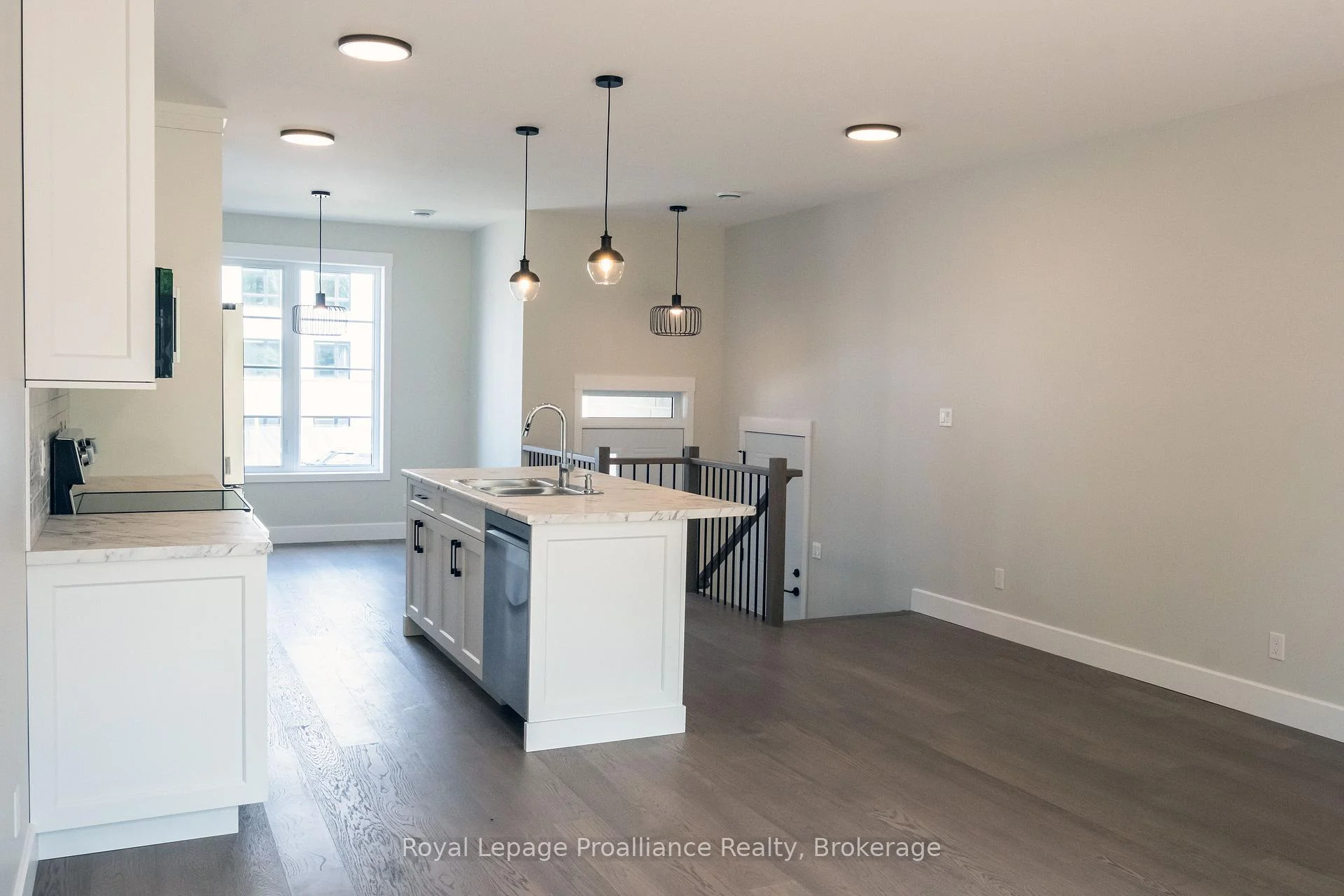 Photo 18 of Unit A, 166 Sienna Avenue, Belleville, Belleville Ward — HOMEH