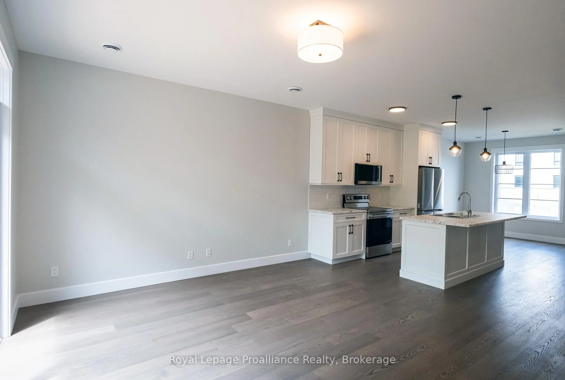Photo 19 of Unit A, 166 Sienna Avenue, Belleville, Belleville Ward — HOMEH