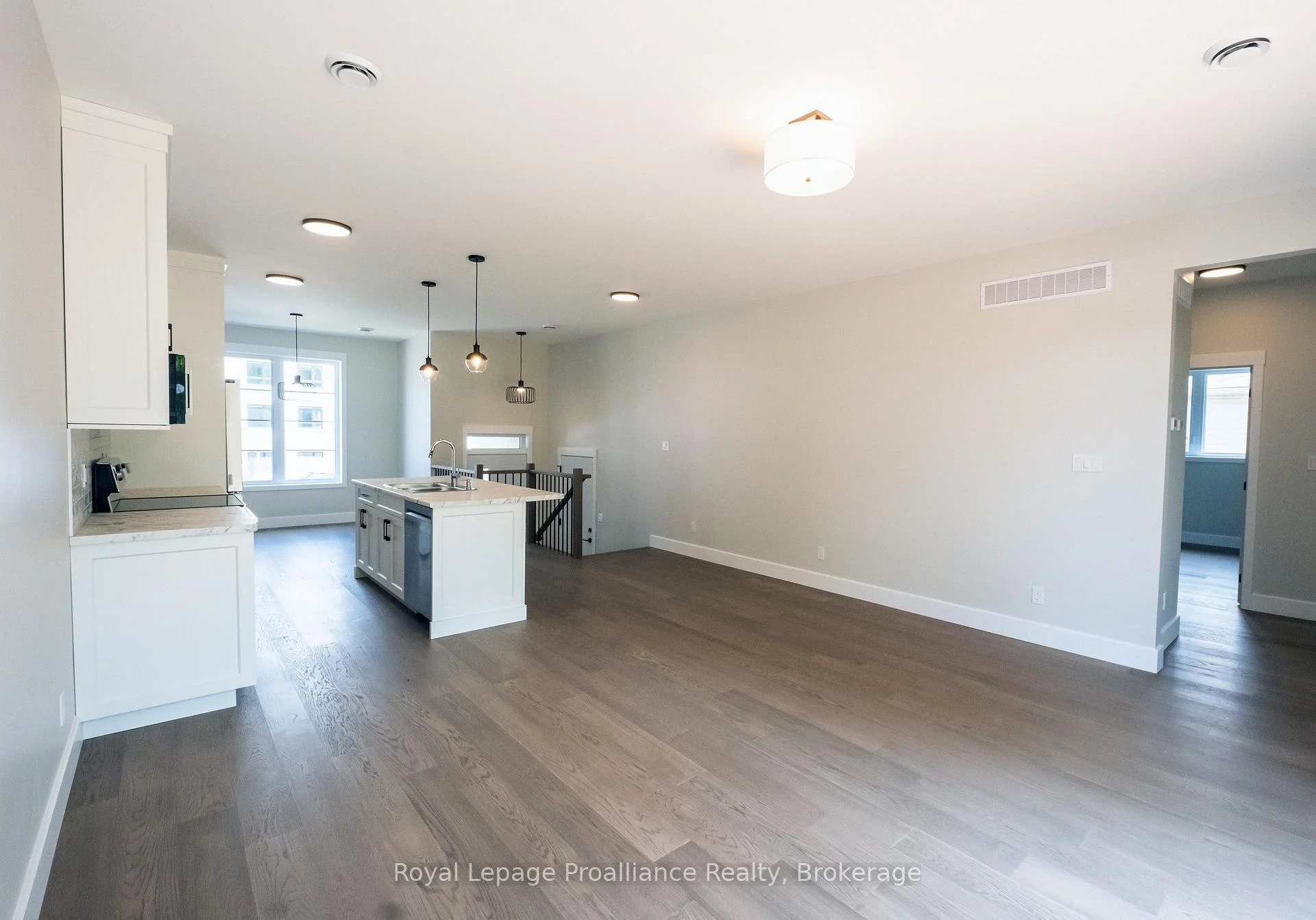 Photo 20 of Unit A, 166 Sienna Avenue, Belleville, Belleville Ward — HOMEH