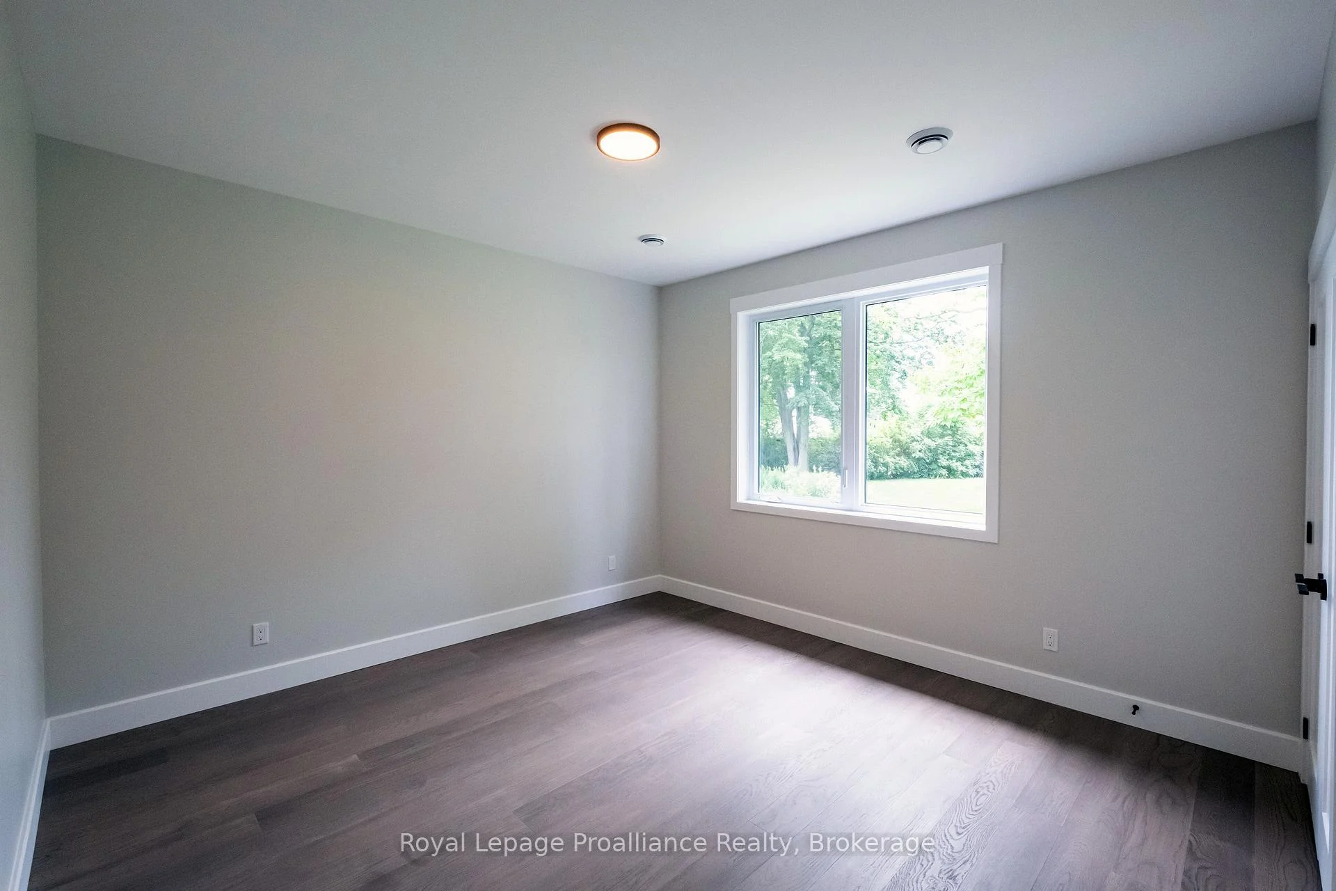 Photo 21 of Unit A, 166 Sienna Avenue, Belleville, Belleville Ward — HOMEH