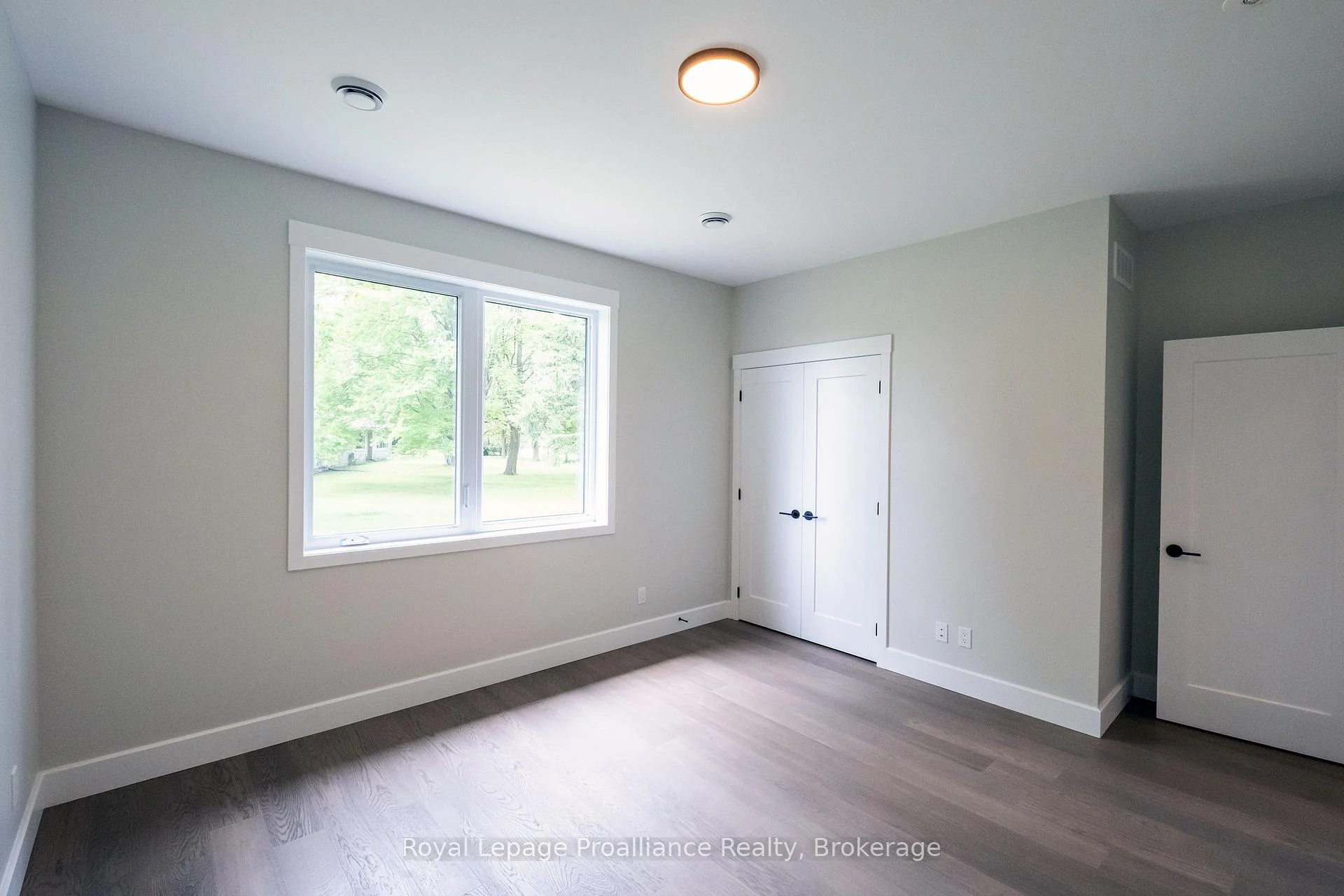 Photo 22 of Unit A, 166 Sienna Avenue, Belleville, Belleville Ward — HOMEH