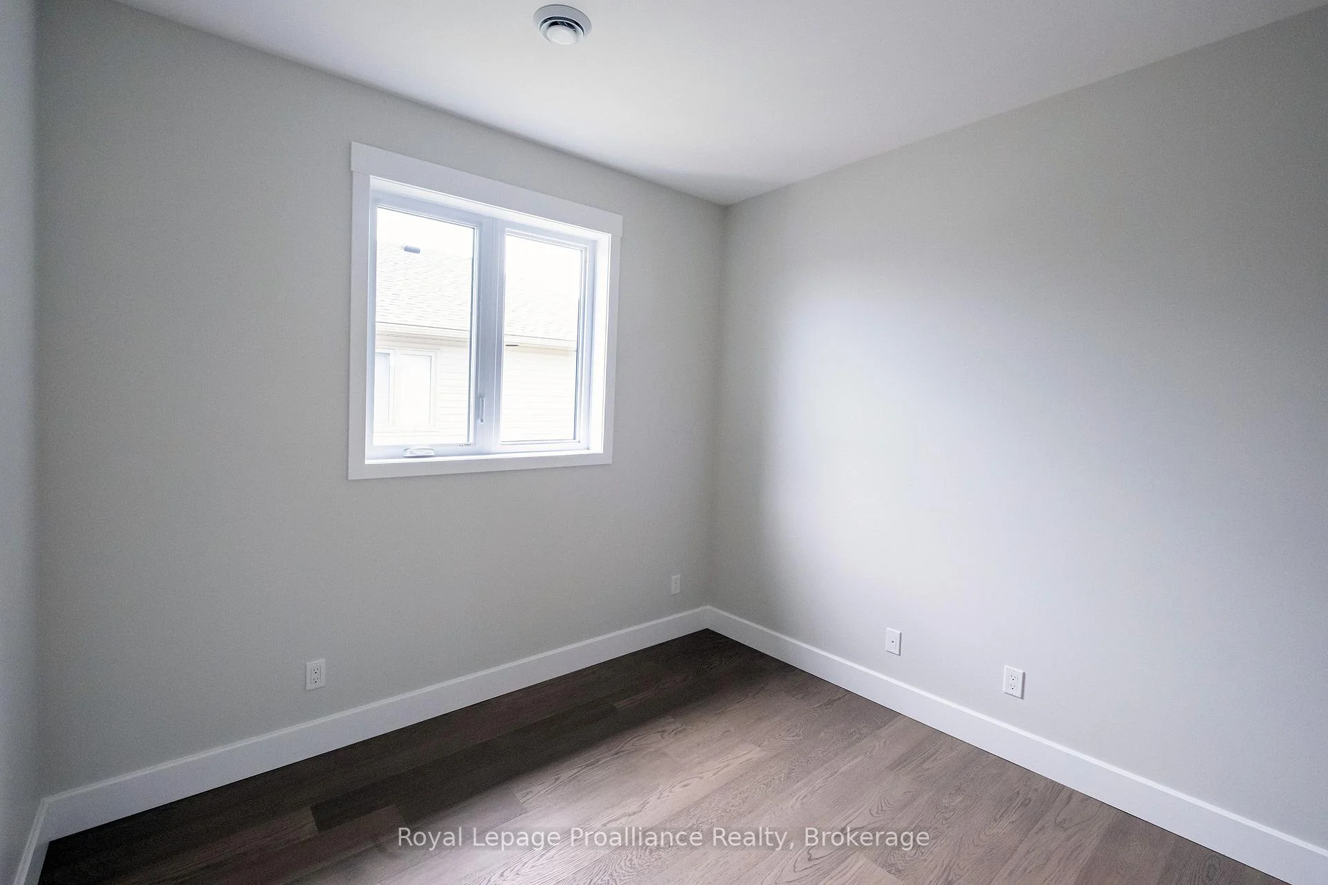 Photo 24 of Unit A, 166 Sienna Avenue, Belleville, Belleville Ward — HOMEH
