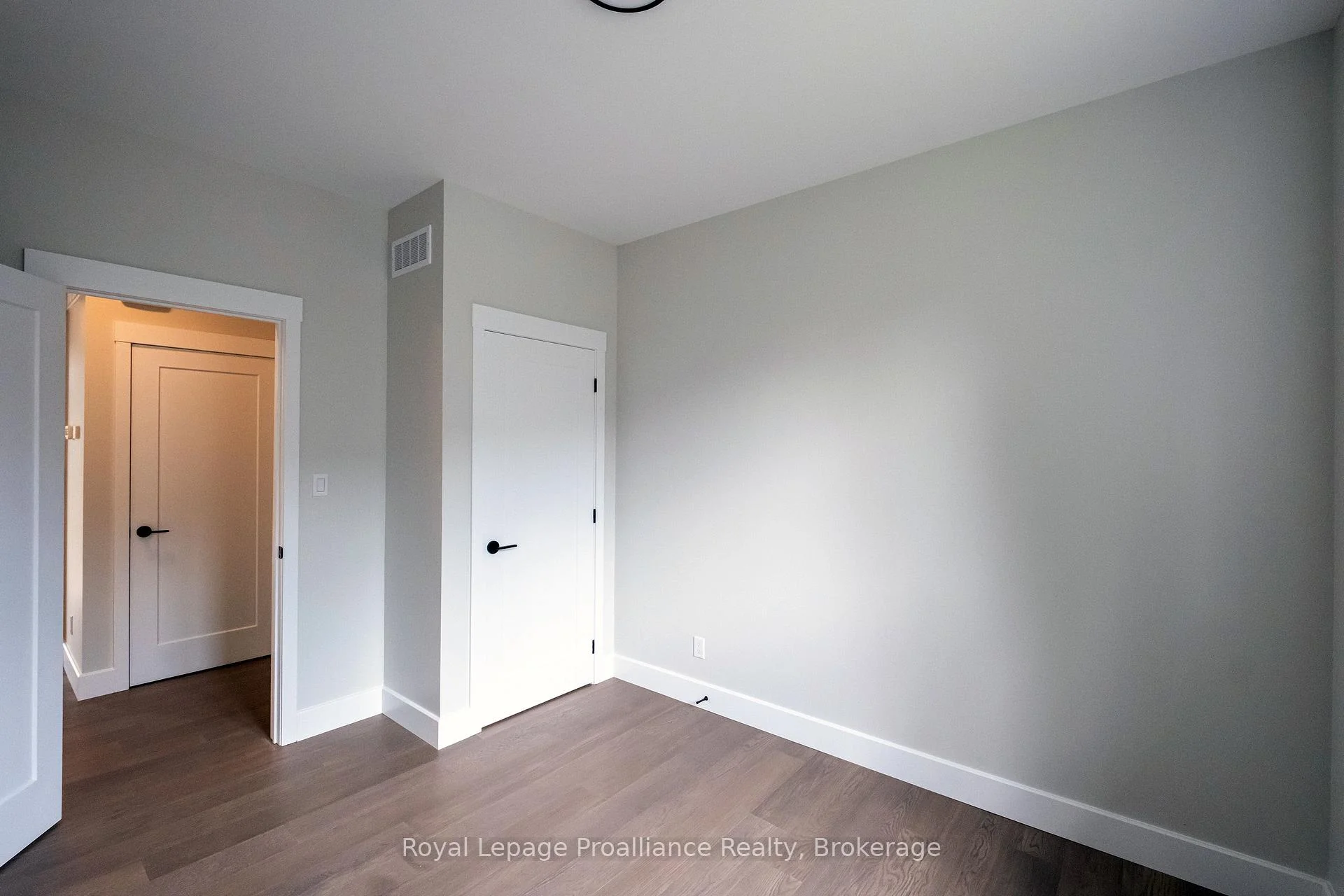 Photo 25 of Unit A, 166 Sienna Avenue, Belleville, Belleville Ward — HOMEH