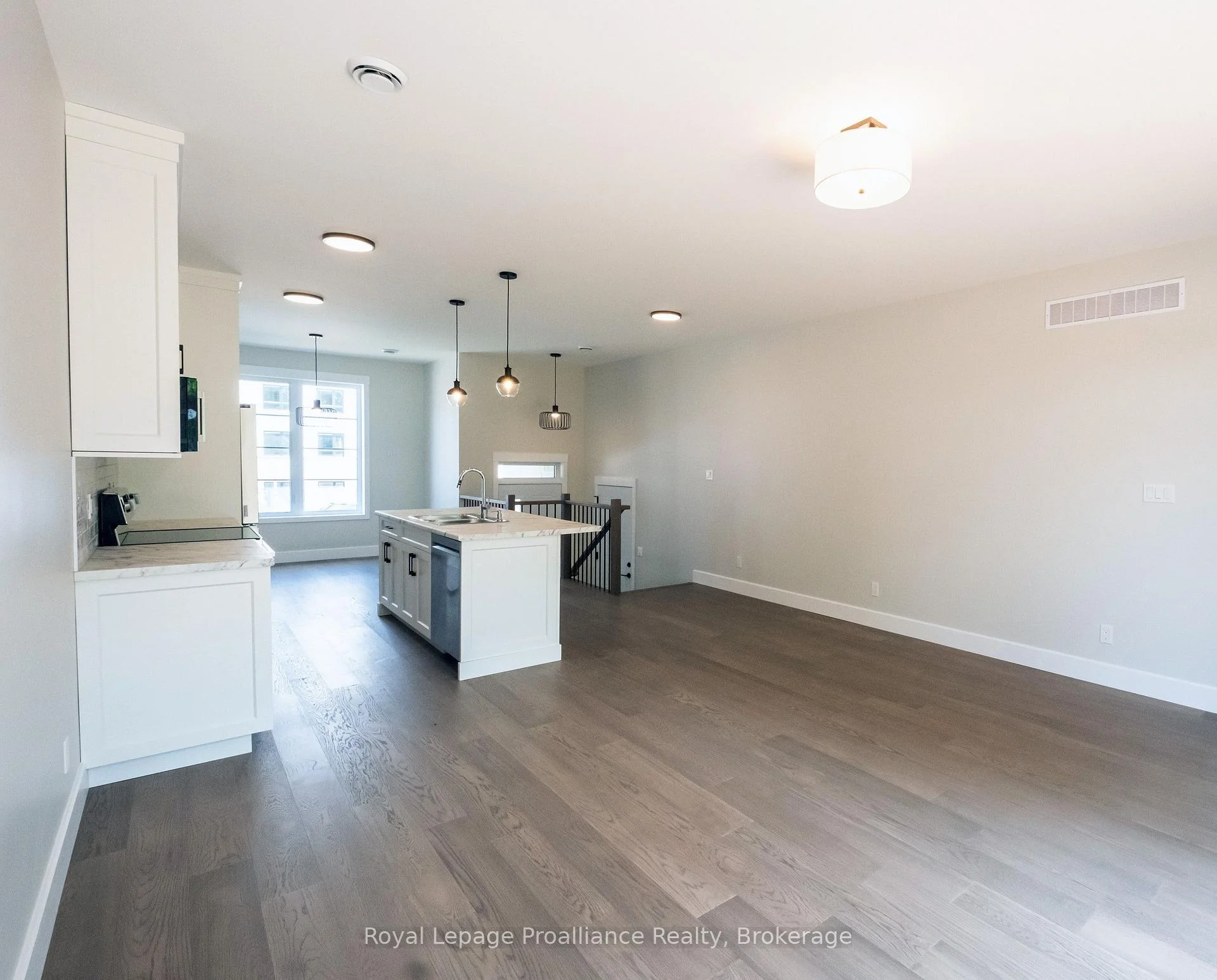 Photo 27 of Unit A, 166 Sienna Avenue, Belleville, Belleville Ward — HOMEH