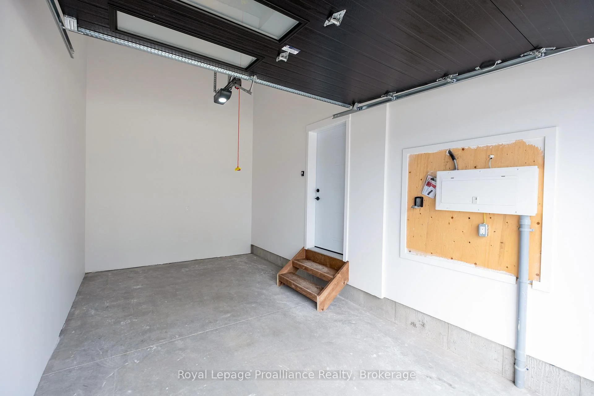 Photo 28 of Unit A, 166 Sienna Avenue, Belleville, Belleville Ward — HOMEH