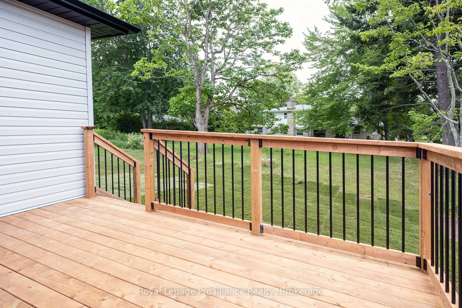 Photo 29 of Unit A, 166 Sienna Avenue, Belleville, Belleville Ward — HOMEH