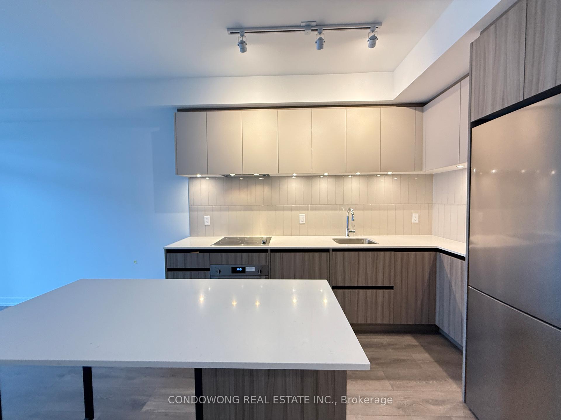 Photo 2 of Unit 1121, 7950 Bathurst Street, Vaughan, Beverley Glen — HOMEH
