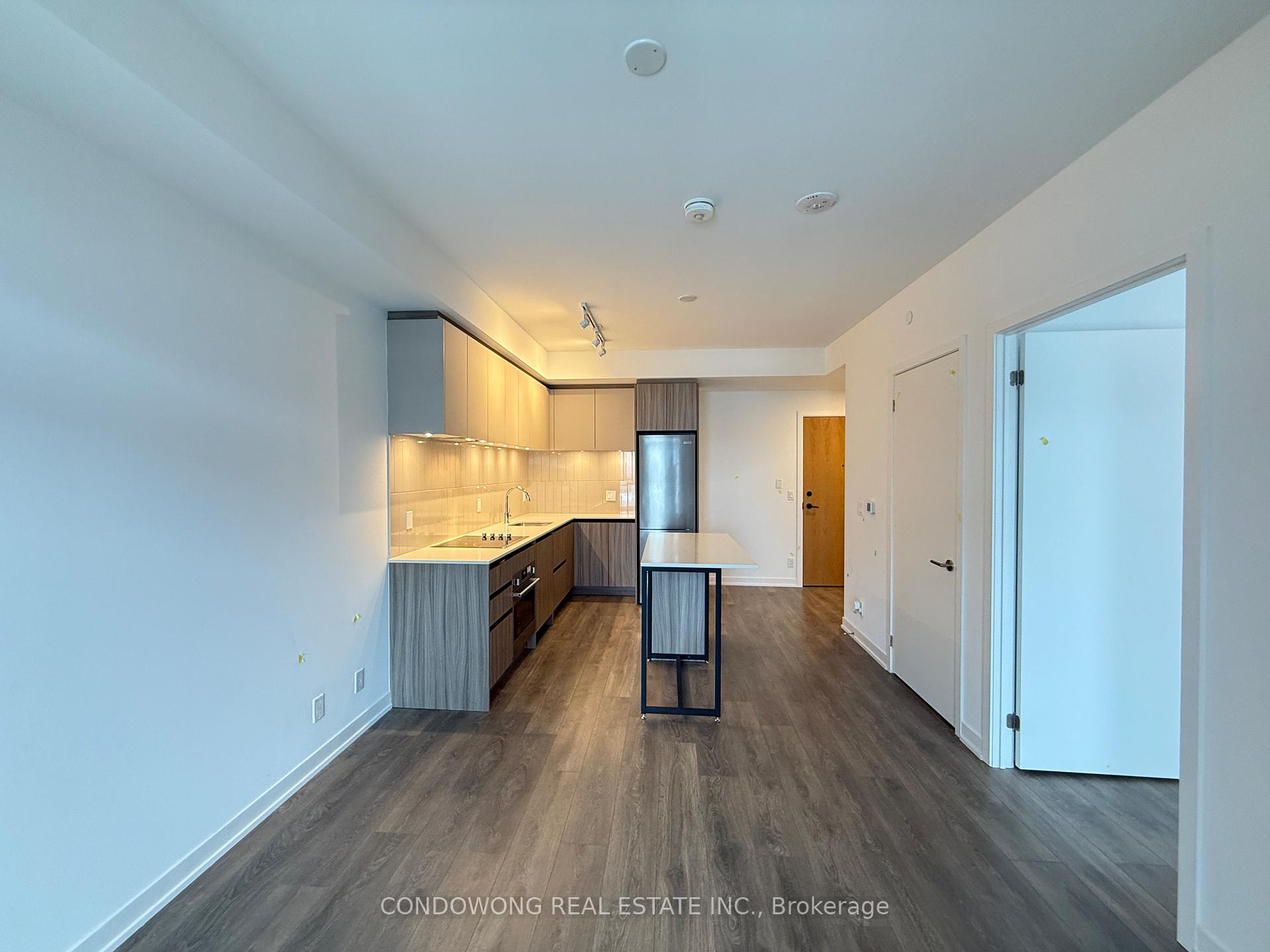 Photo 3 of Unit 1121, 7950 Bathurst Street, Vaughan, Beverley Glen — HOMEH