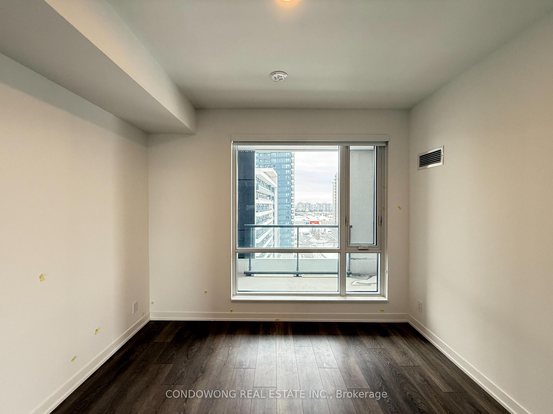 Photo 4 of Unit 1121, 7950 Bathurst Street, Vaughan, Beverley Glen — HOMEH