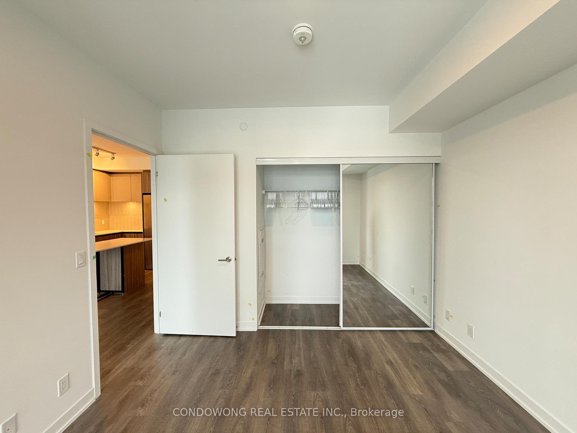Photo 5 of Unit 1121, 7950 Bathurst Street, Vaughan, Beverley Glen — HOMEH