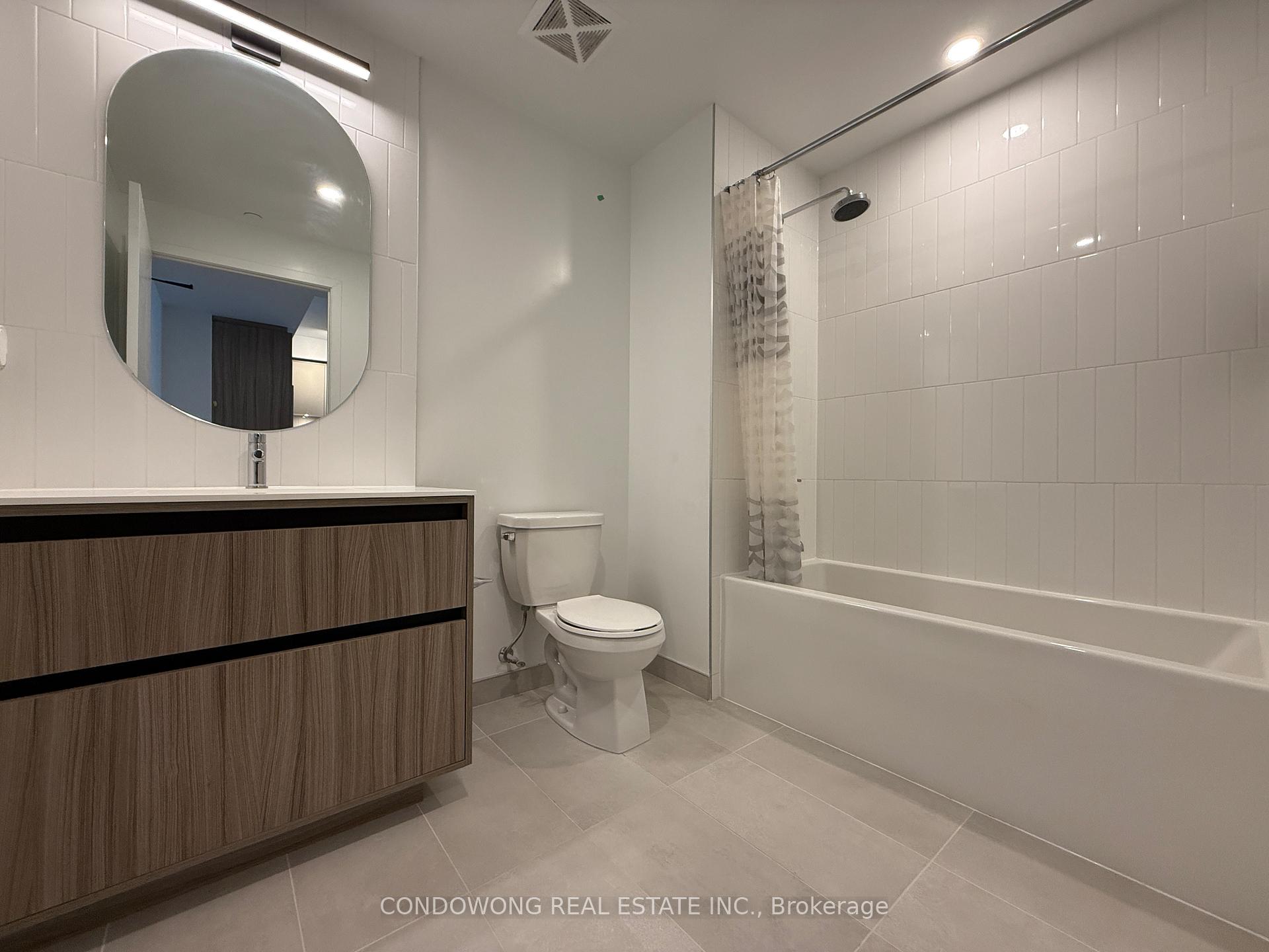 Photo 6 of Unit 1121, 7950 Bathurst Street, Vaughan, Beverley Glen — HOMEH