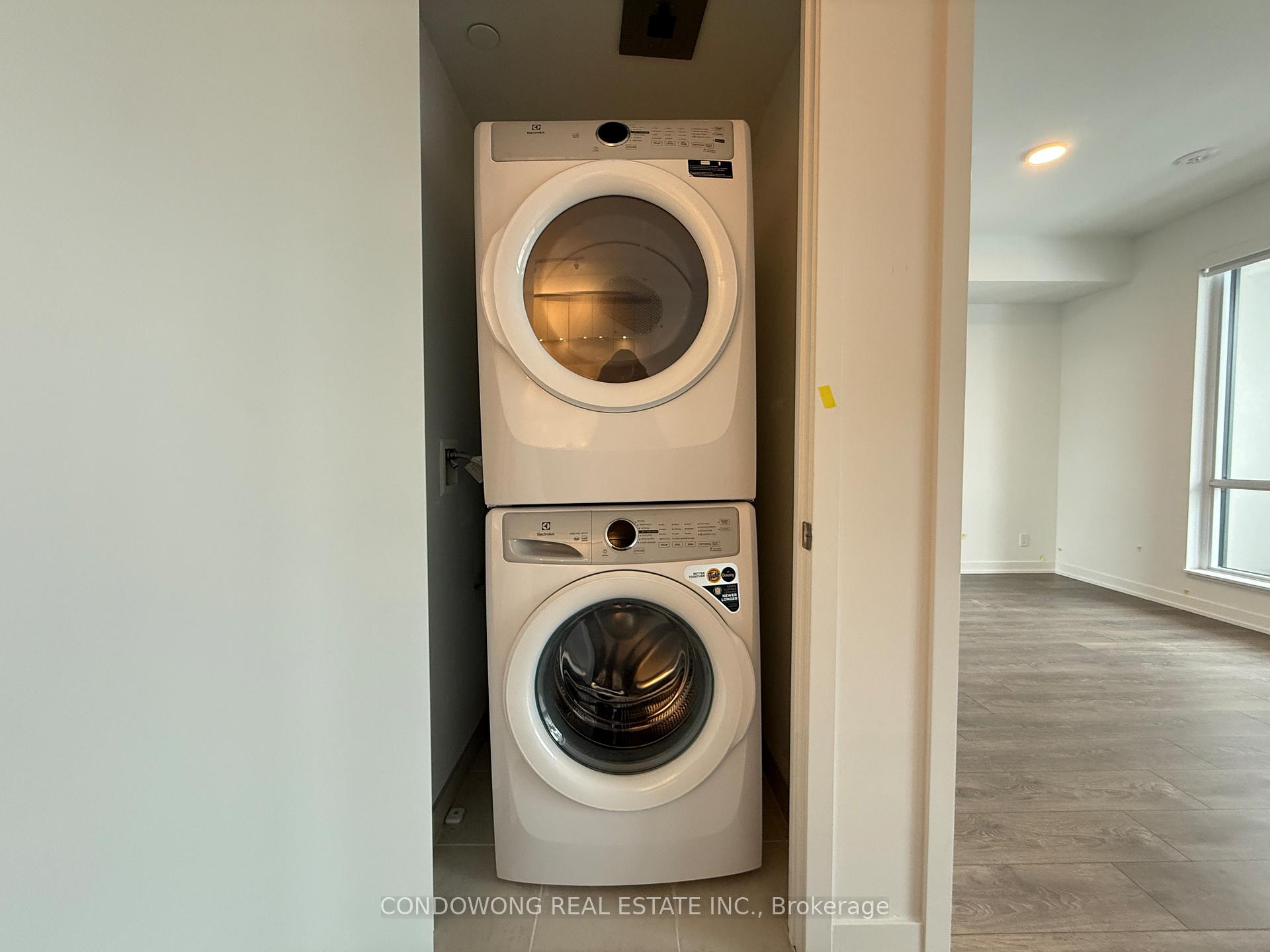 Photo 7 of Unit 1121, 7950 Bathurst Street, Vaughan, Beverley Glen — HOMEH