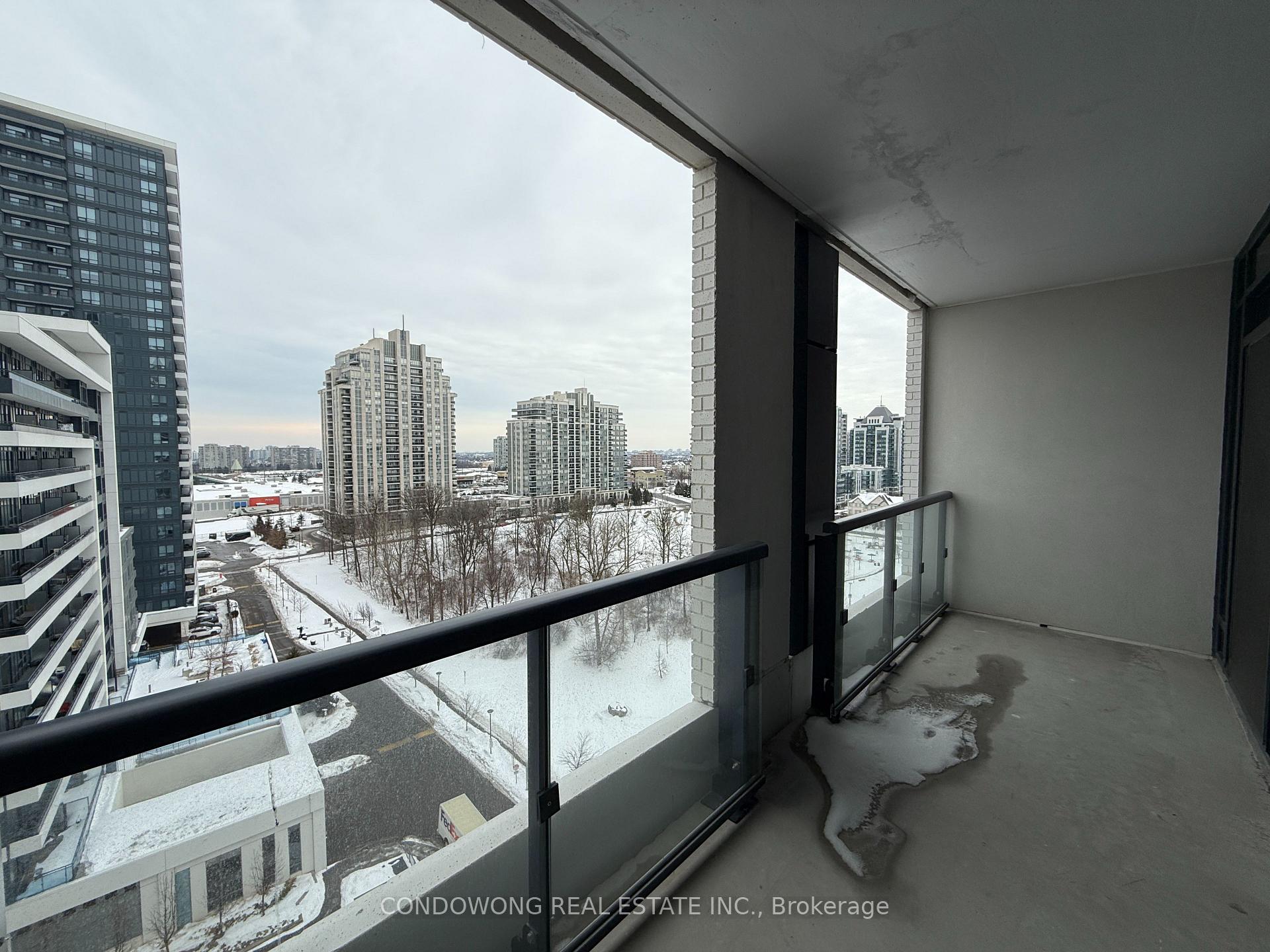 Photo 8 of Unit 1121, 7950 Bathurst Street, Vaughan, Beverley Glen — HOMEH