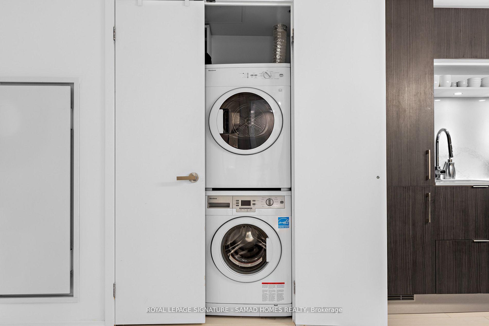 Photo 19 of Unit 702, 5 Soudan Avenue, Toronto, Mount Pleasant West — HOMEH