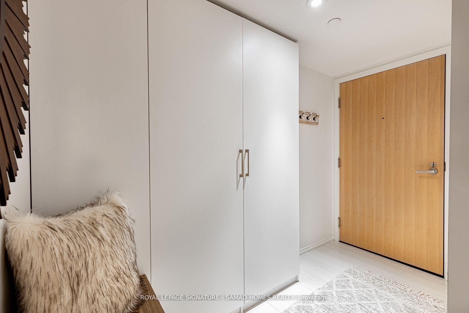 Photo 20 of Unit 702, 5 Soudan Avenue, Toronto, Mount Pleasant West — HOMEH