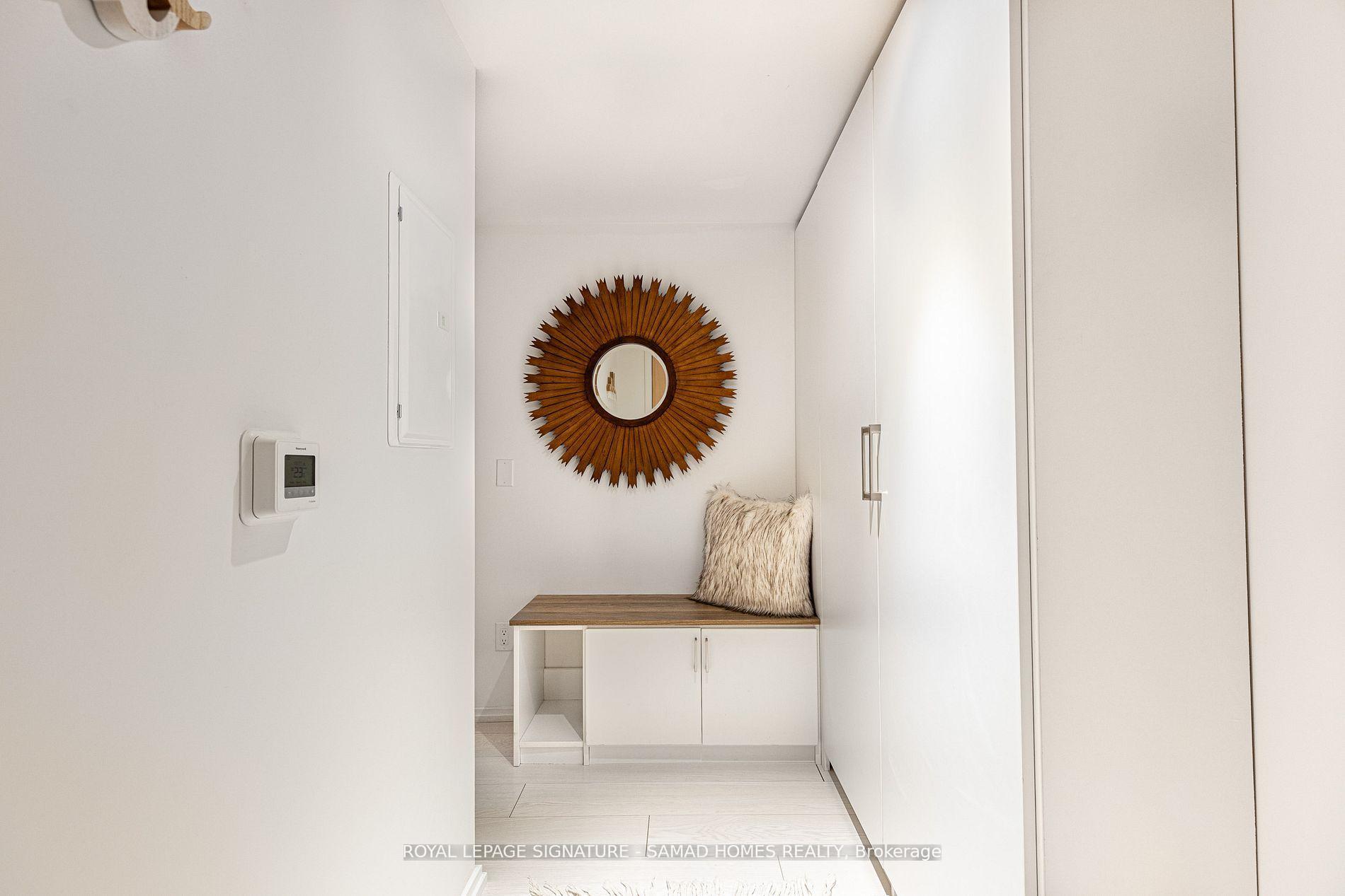 Photo 21 of Unit 702, 5 Soudan Avenue, Toronto, Mount Pleasant West — HOMEH