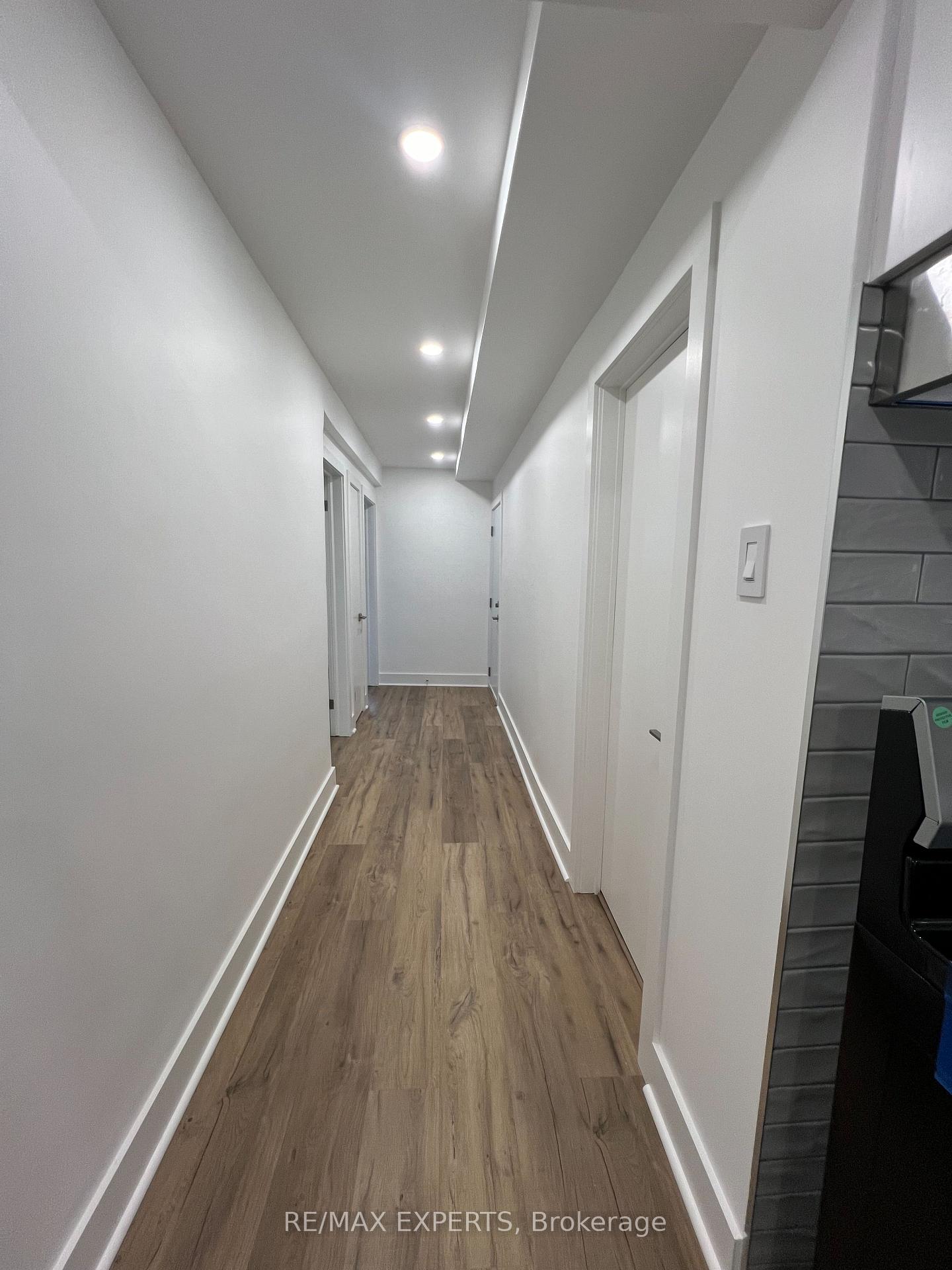 Photo 7 of Unit 1, 101 Kenwood Avenue, Toronto, Humewood-Cedarvale — HOMEH