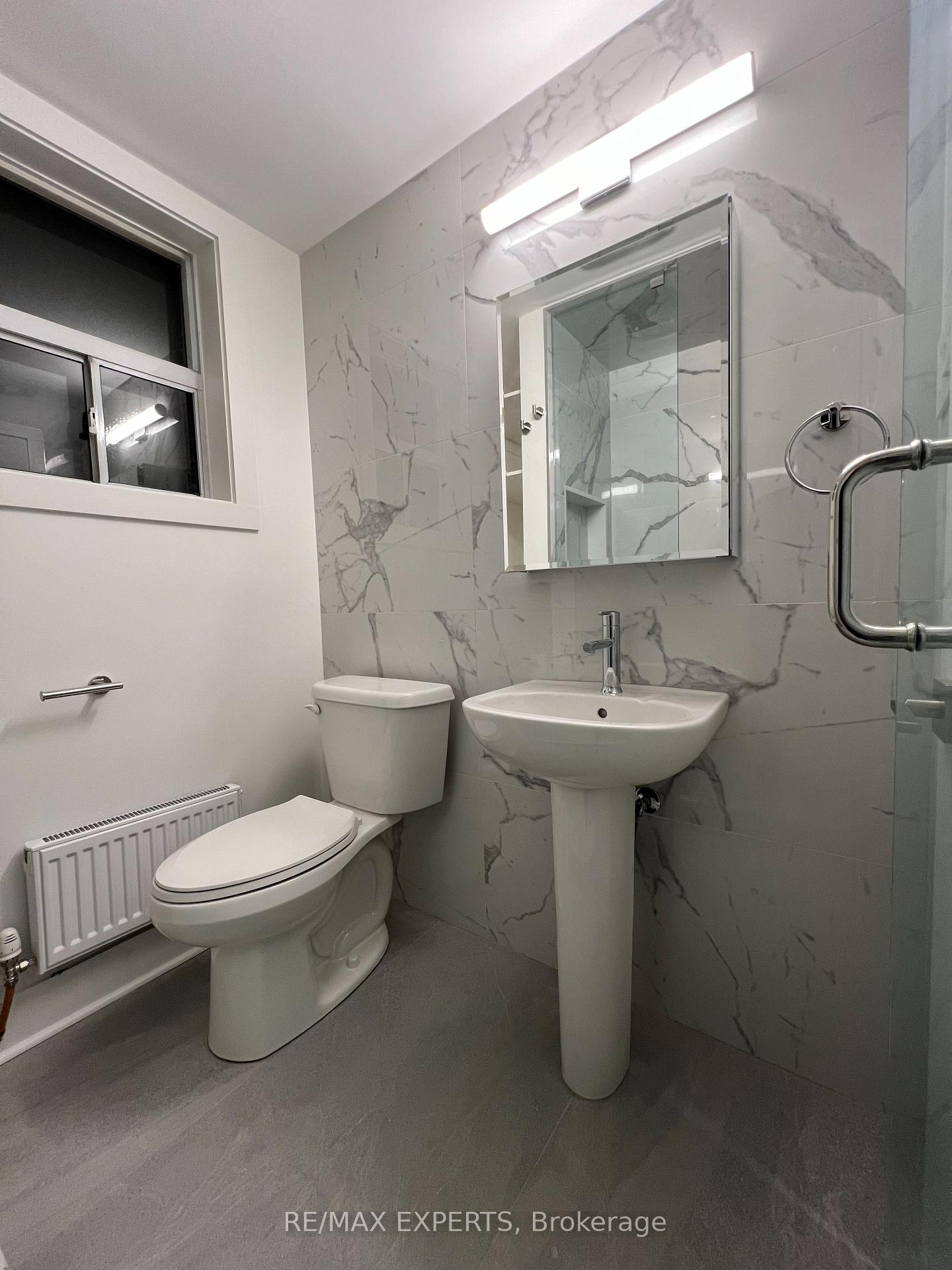 Photo 8 of Unit 1, 101 Kenwood Avenue, Toronto, Humewood-Cedarvale — HOMEH