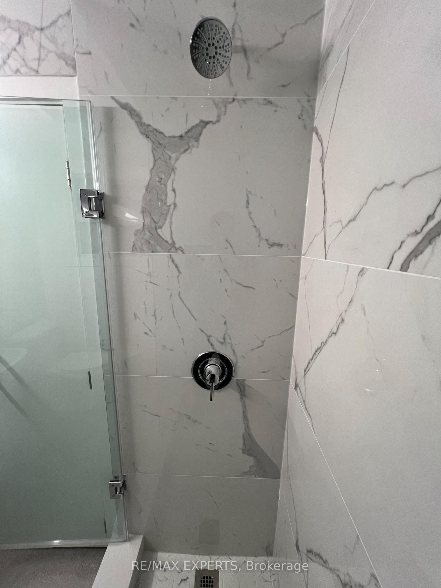 Photo 9 of Unit 1, 101 Kenwood Avenue, Toronto, Humewood-Cedarvale — HOMEH