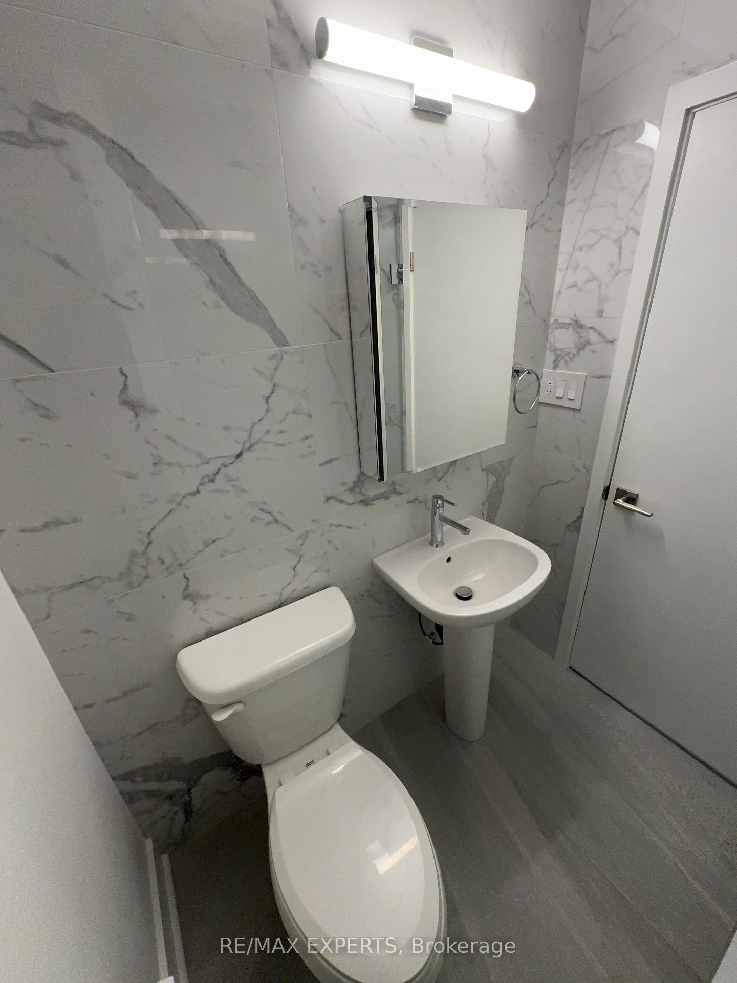 Photo 11 of Unit 1, 101 Kenwood Avenue, Toronto, Humewood-Cedarvale — HOMEH