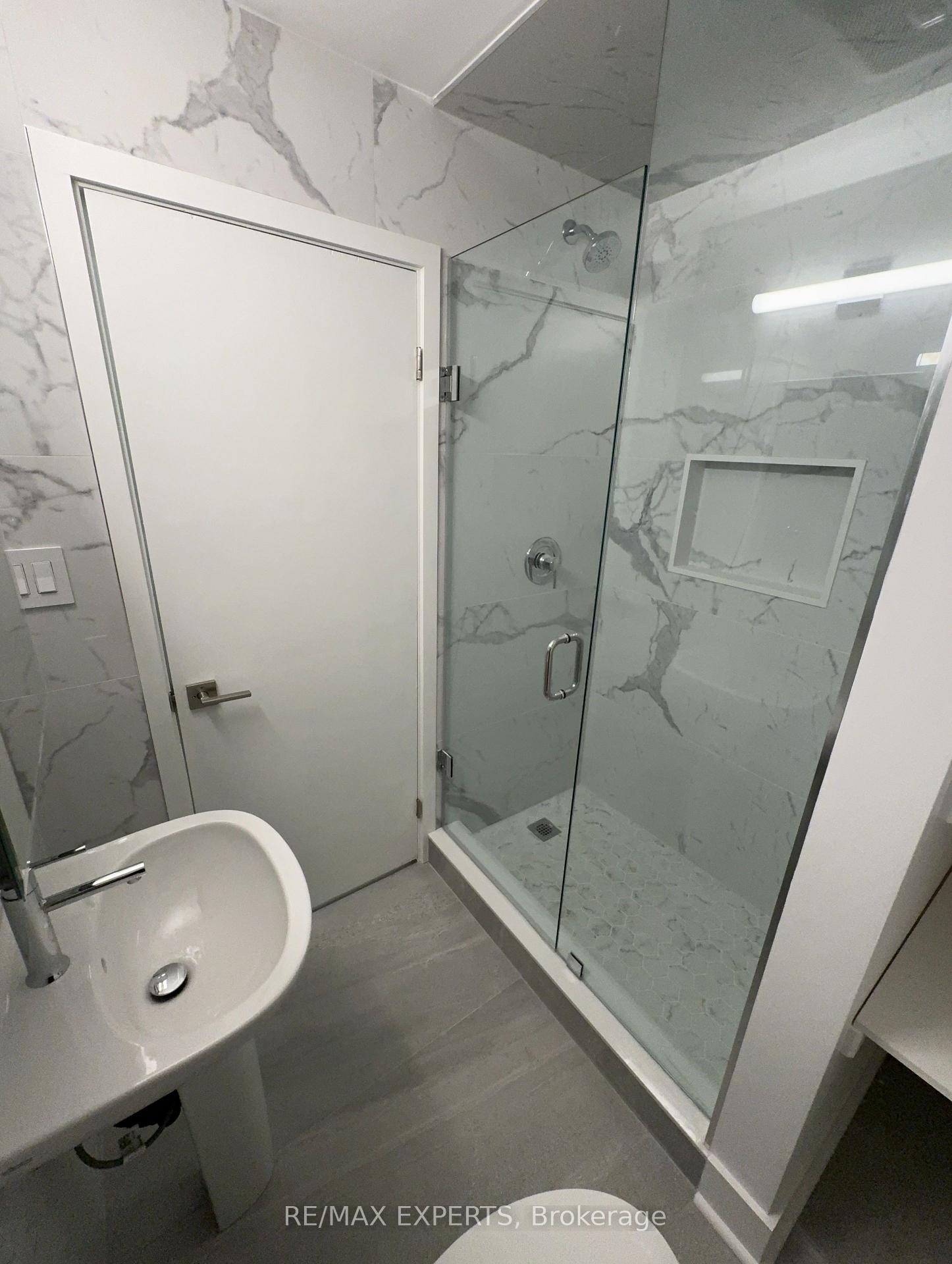 Photo 12 of Unit 1, 101 Kenwood Avenue, Toronto, Humewood-Cedarvale — HOMEH