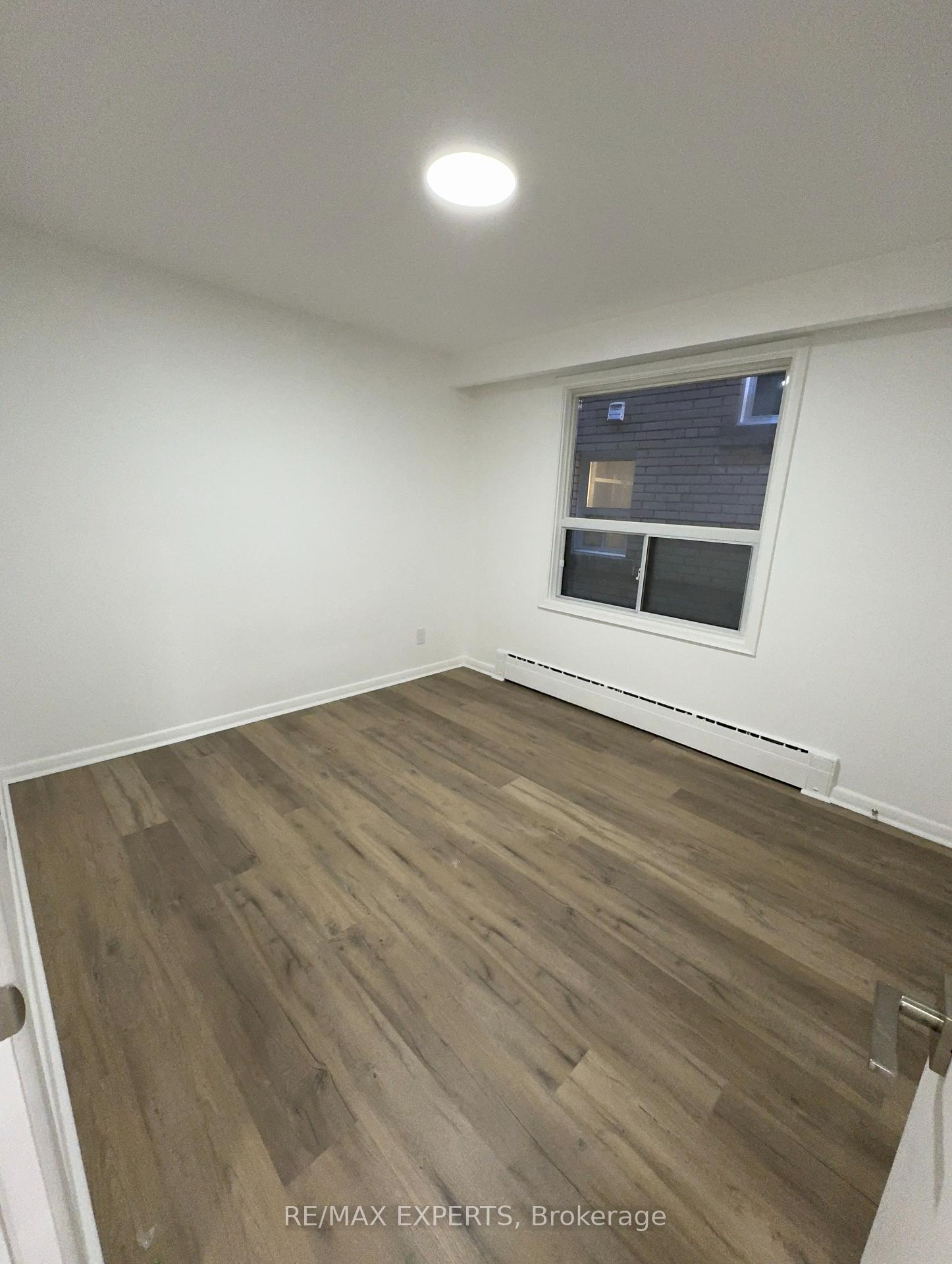 Photo 13 of Unit 1, 101 Kenwood Avenue, Toronto, Humewood-Cedarvale — HOMEH